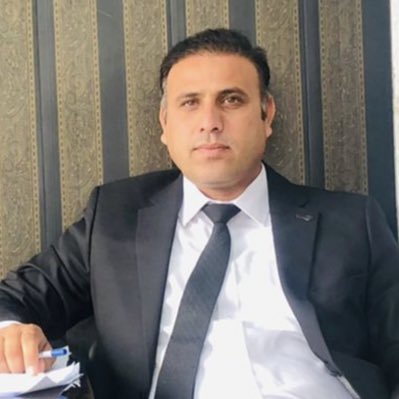 ChangaizD's tweet photo. #NewProfilePic https://t.co/ZrDJn0RjKq