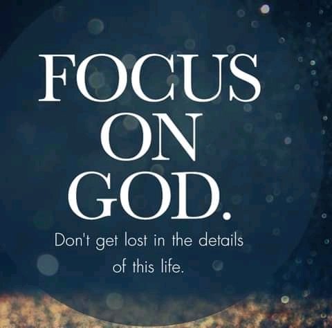 Apostle Arsene Isaac Cishahayo🇧🇮🇹🇿🇺🇬 (@apostlearsene) on Twitter photo 