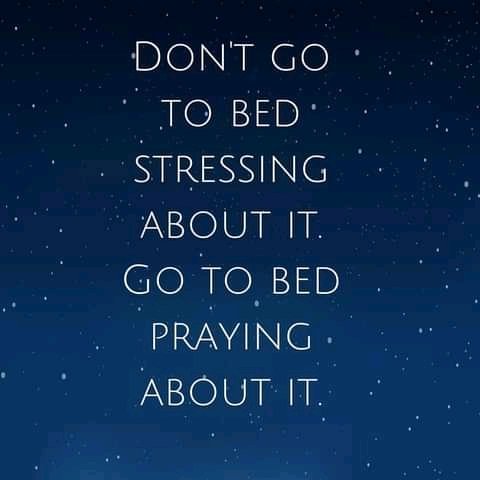Apostle Arsene Isaac Cishahayo🇧🇮🇹🇿🇺🇬 (@apostlearsene) on Twitter photo 