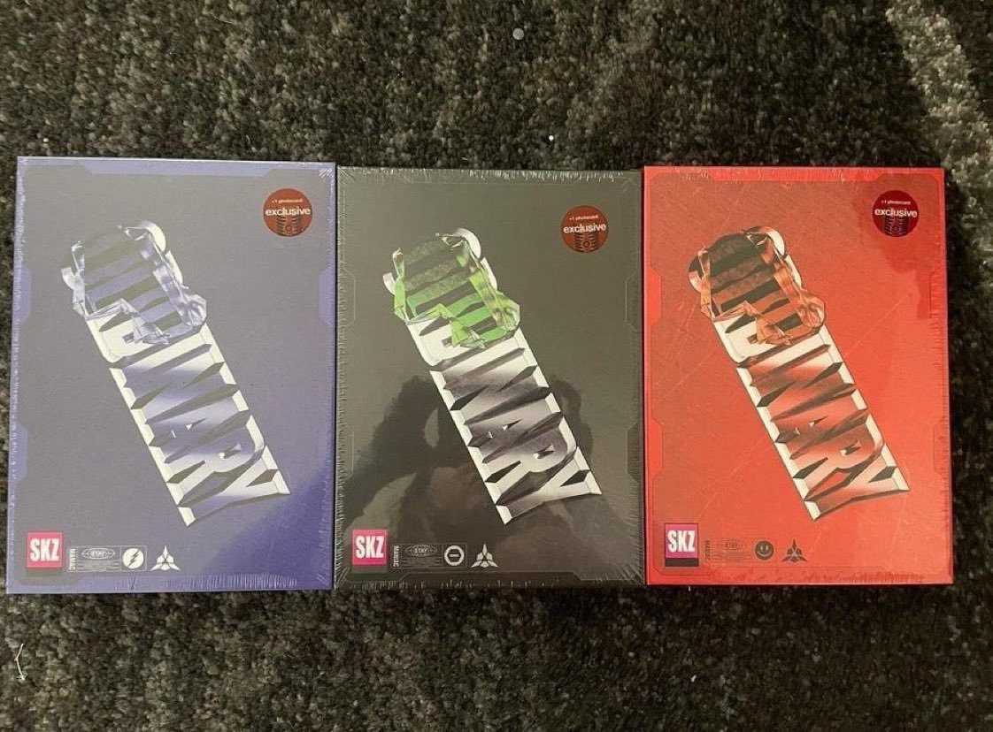 🚨GIVEAWAY ALERT🚨

Gak dalam rangka apa-apa, tapi Rocketchip mau ngadain giveaway!
- 1 Album Oddinary Lim ver
- 2 Album Oddinary Std ver
- E-money 50K

Total untuk 4 pemenang dan syaratnya cukup RT tweet ini dan follow <a href="/rocketchipJH/">Rocketchip JH 🚀</a> ✨
Close nya TBA hehe good luck!✨