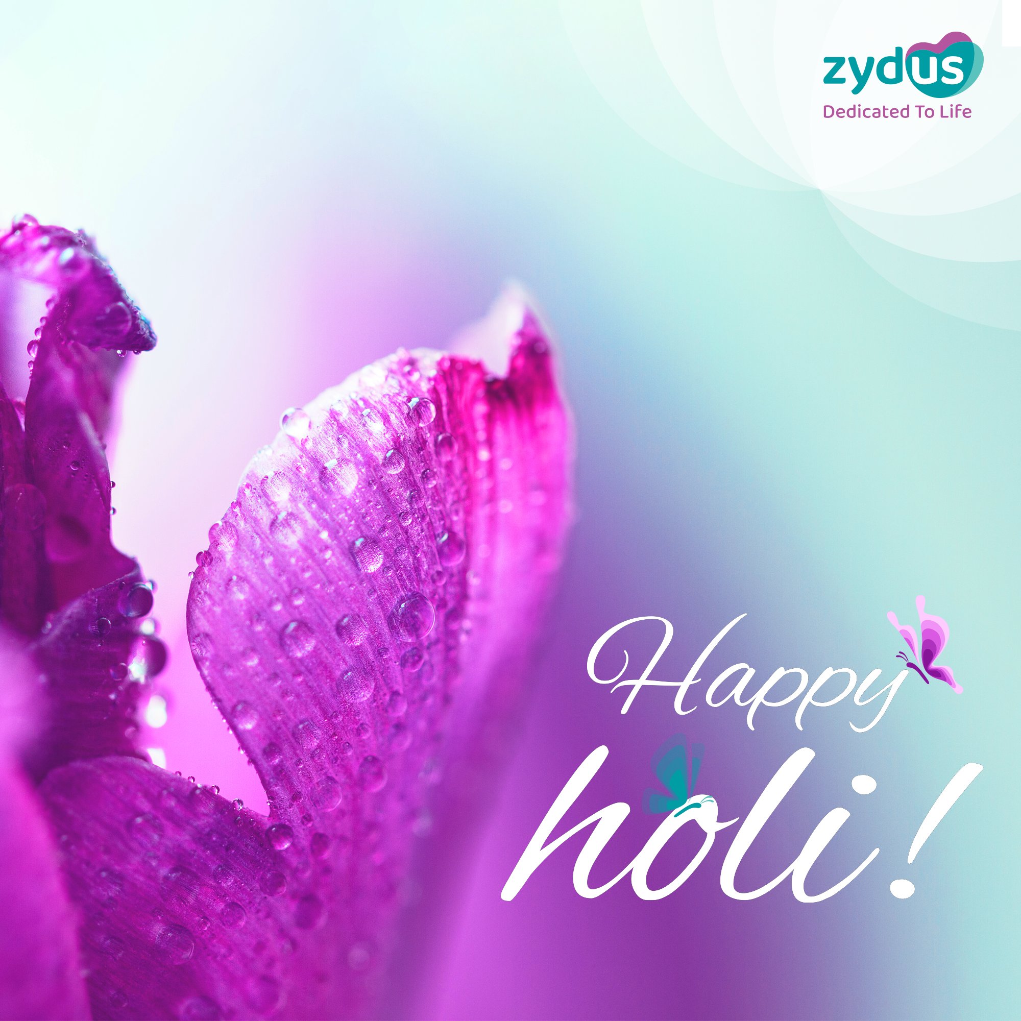 Zydus Lifesciences Ltd. on Twitter: Zydus Lifesciences Ltd. on Twitter: