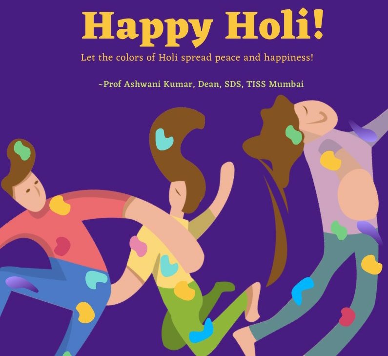 ektaspace's tweet photo. SSRians pe SSR ka Rang
Happy Holi to my SSRians Family
@itzzOriana @Kapildilwalaa @janisarSSR_2020 @SupriyaSSR3007 @ktrups79 @kapzminz @RealKumarSatyam @pradsp @Blithesomee1 @TinaSTara @lilaashna @mr_rajput_22 @Dream65736882 @7ImSushantAgain @aanchalsharm @Priya80167535 
3/5 https://t.co/dEzopBM32Y