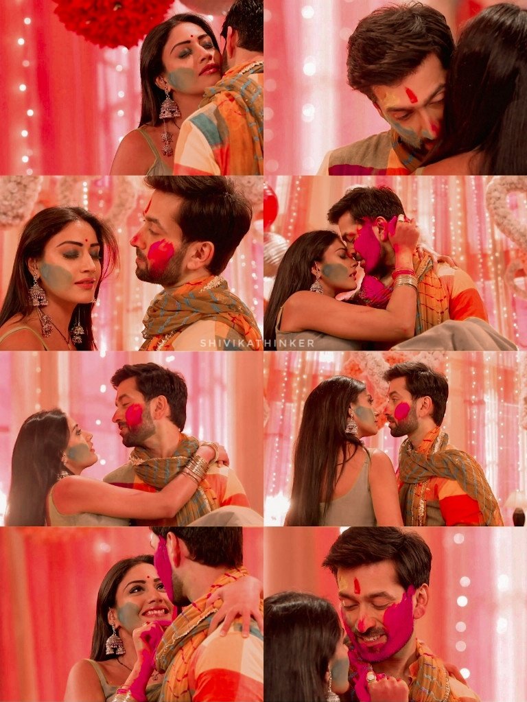 💭 (@shivikathinker) on Twitter photo 