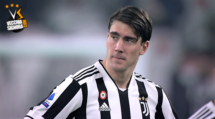 forumJuventus's tweet photo. TS: "Juve, il guaio resta il gol. Neanche dopo l'arrivo di Vlahovic è cambiata la situazione. Migliorata la fase difensiva, ma la media gol è rimasta sempre 1,5"----> https://t.co/ClH0Xl8wRh https://t.co/Y9GrGTAYej