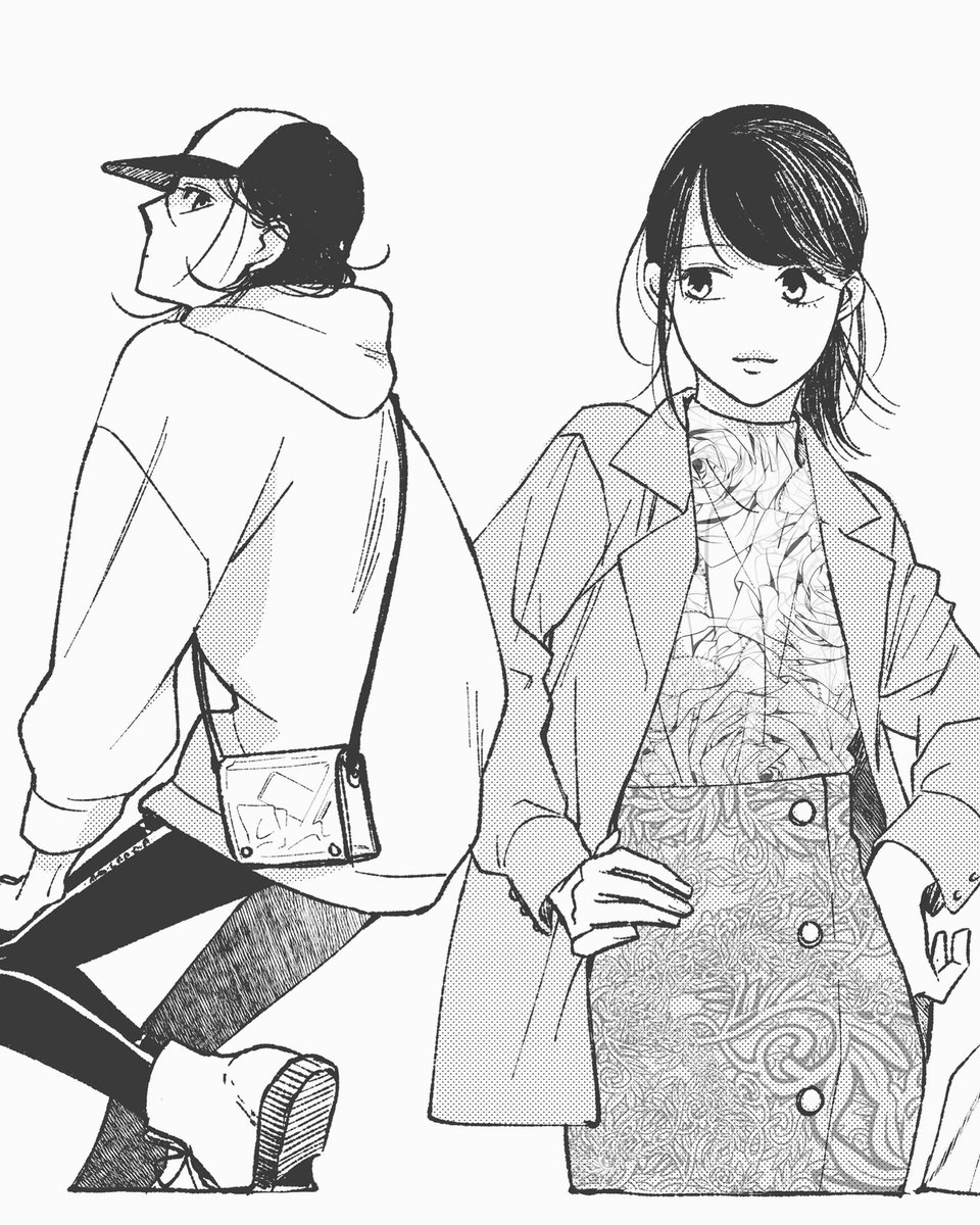 4/8発売の7巻電書特典漫画は木下くんちです。 