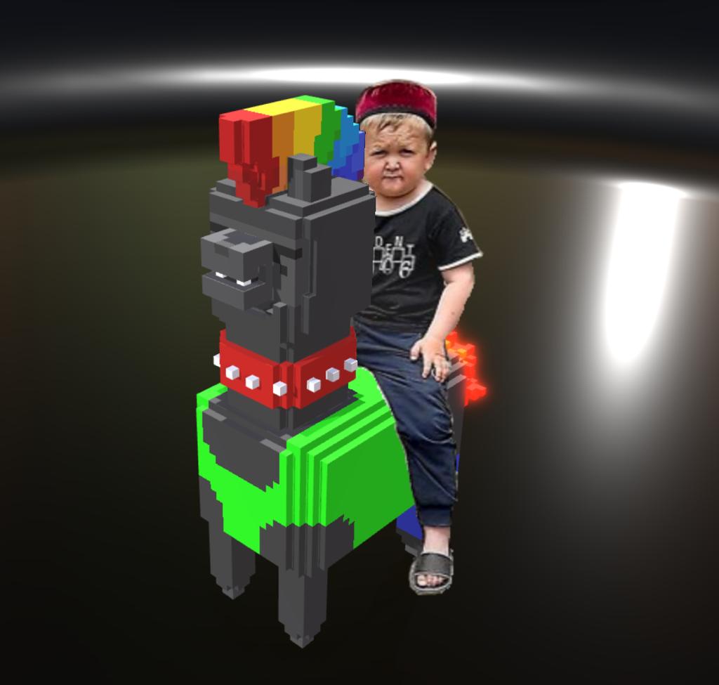 thio.eth tweet media