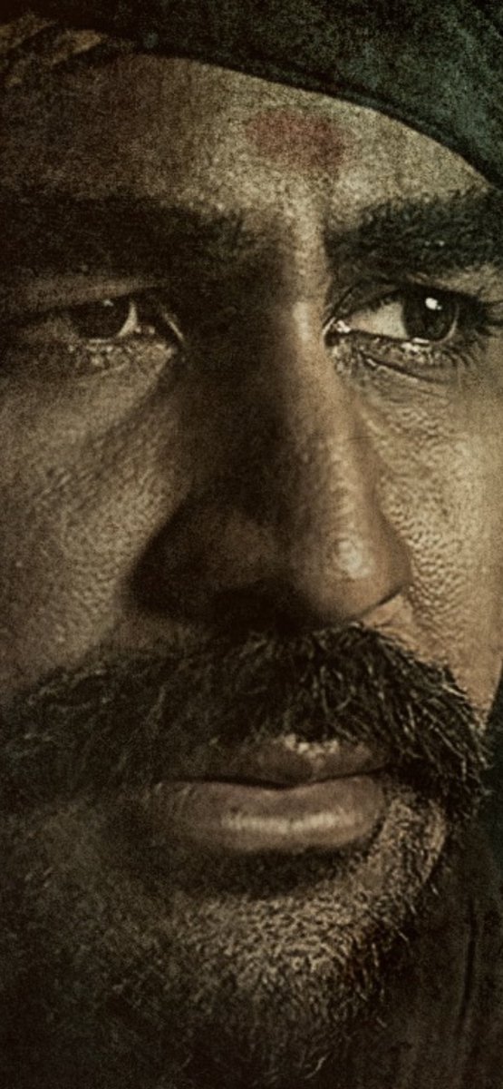 vijayantony's tweet photo. வரலாறு பணக்காரர்களால் எழுதப்படுகிறது
ஏழைகளின் வலி அவர்களுக்கு புரியாது

ANTI BIKILI🔥

https://t.co/FfDjNN2pk2 https://t.co/SXsL0WqqT6