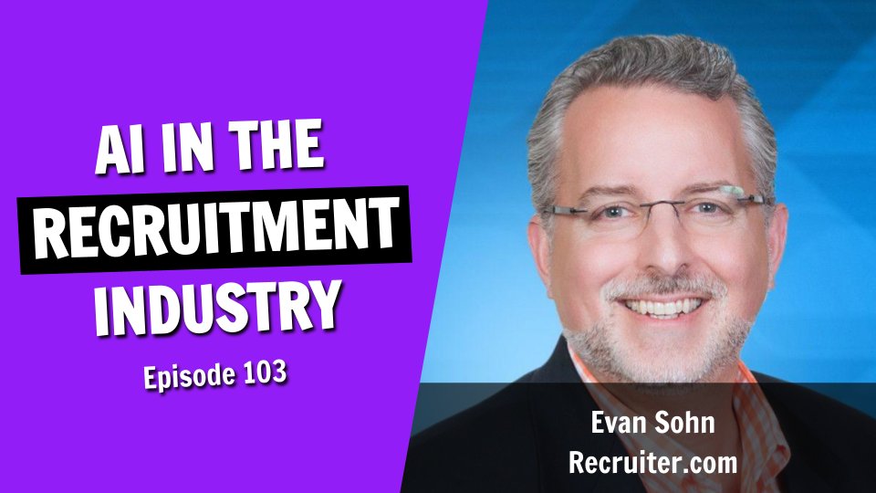 Jeff Bullas tweet media