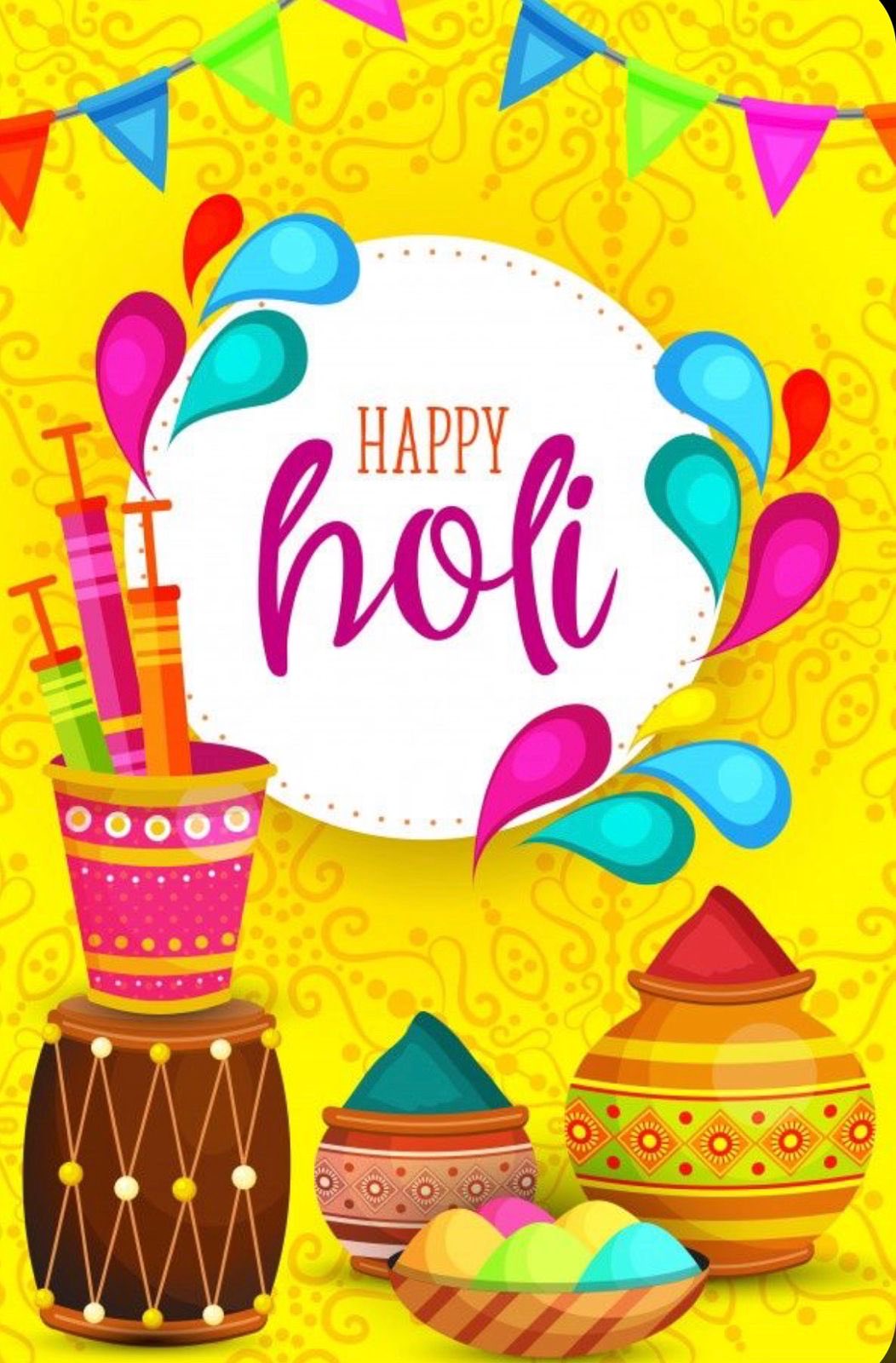 SATYAJIT MOHANTY on Twitter: