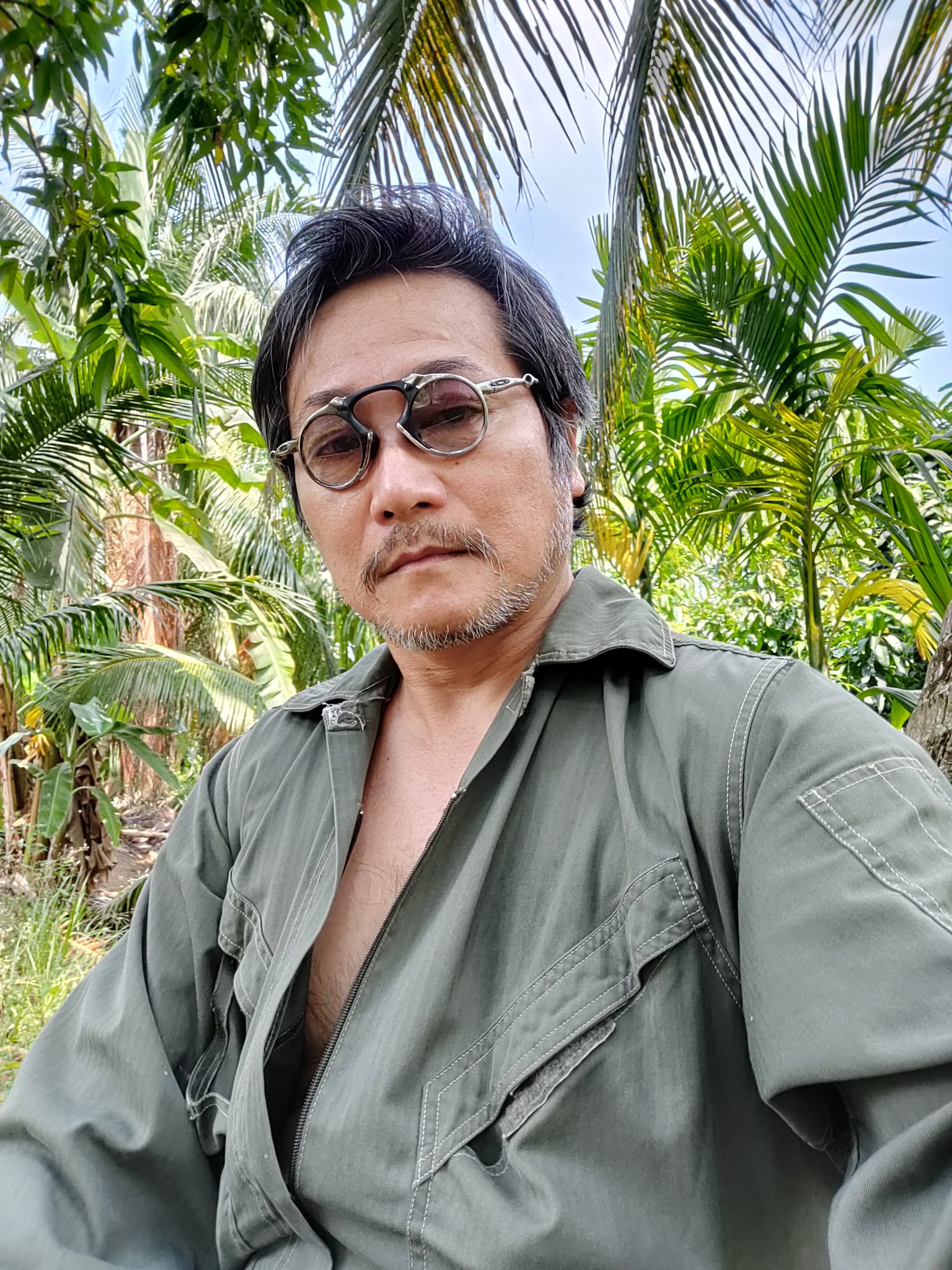 井上孝義 on Twitter 