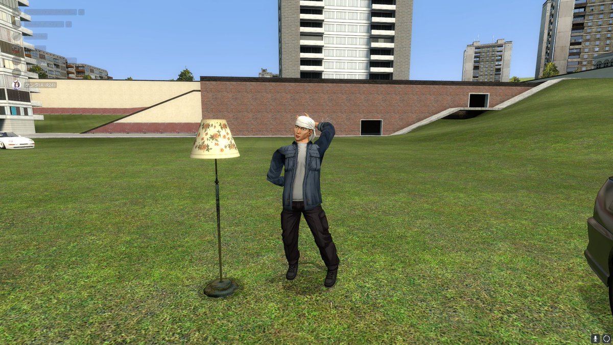 きょういち　すどう