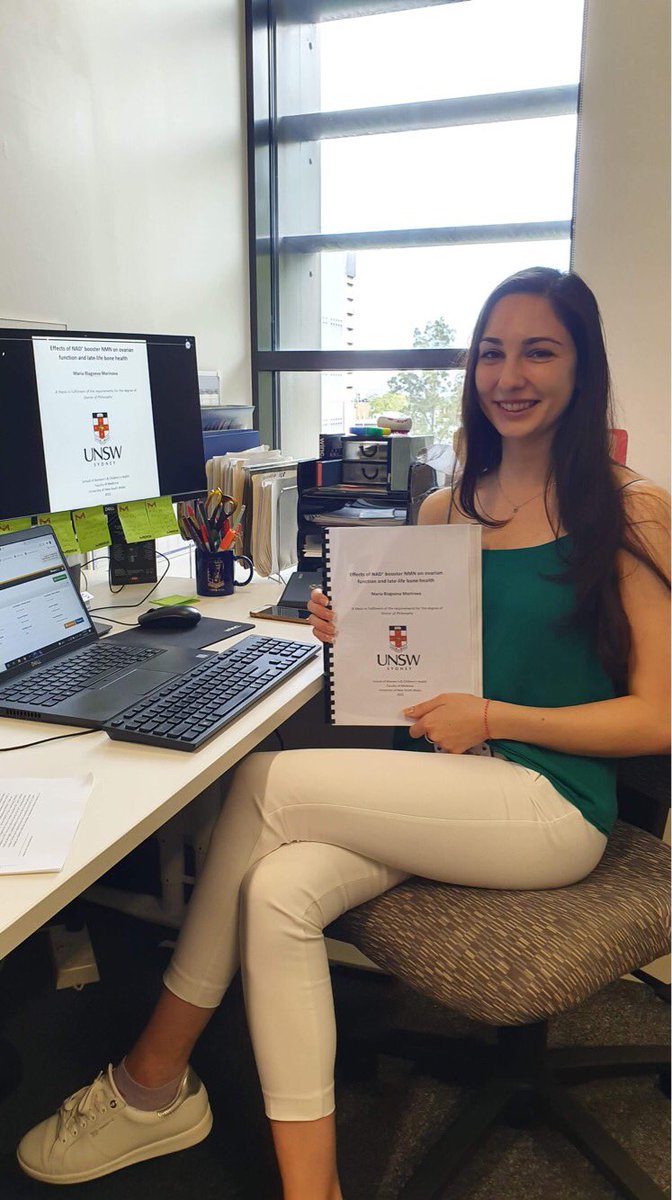 m__marinova's tweet image. Not exactly #PhDone but at least #PhDsubmitted 
@amelia___brown @IreneSucquart @RG_EggLab @bianca_yan05