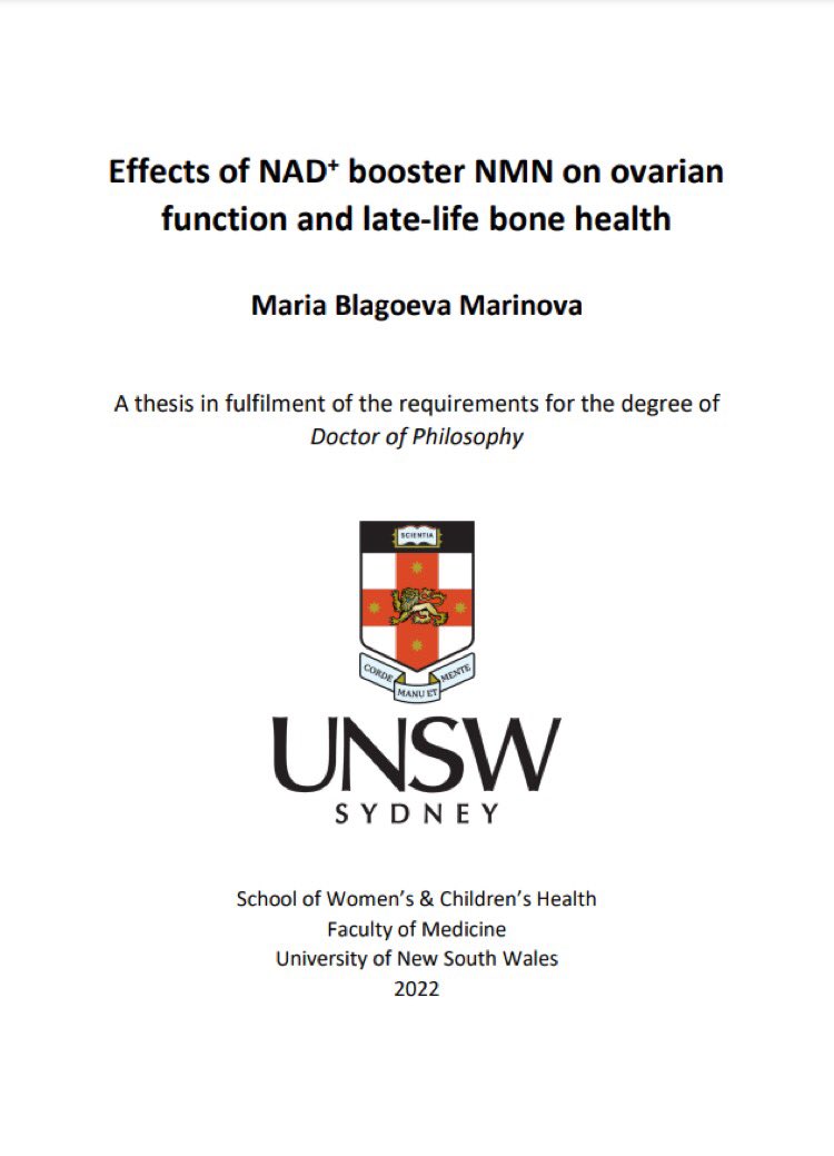 m__marinova's tweet image. Not exactly #PhDone but at least #PhDsubmitted 
@amelia___brown @IreneSucquart @RG_EggLab @bianca_yan05