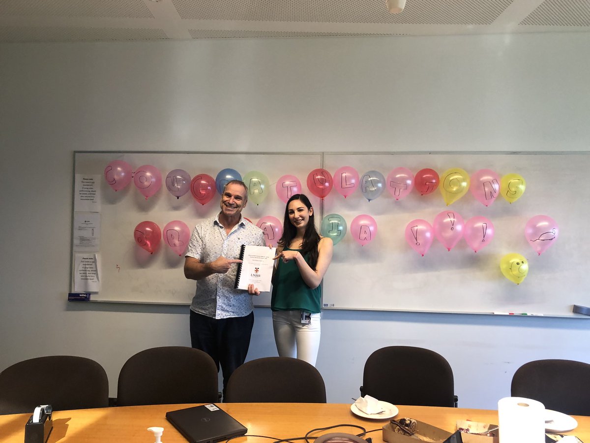 m__marinova's tweet image. Not exactly #PhDone but at least #PhDsubmitted 
@amelia___brown @IreneSucquart @RG_EggLab @bianca_yan05