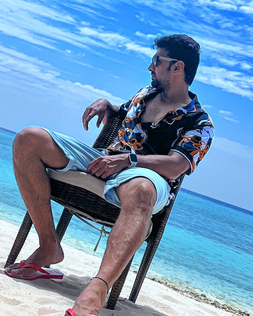 Post by Dev on X: Mood Post by Dev on X: Mood