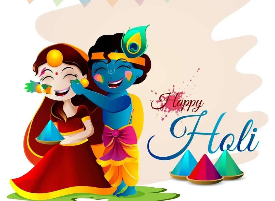 djb_18's tweet photo. @Rakshitaforyou ❤❤Happy Holi ,enjoy the fastival of colour of Lovr😘😘❤❤ https://t.co/7aZlClCknO