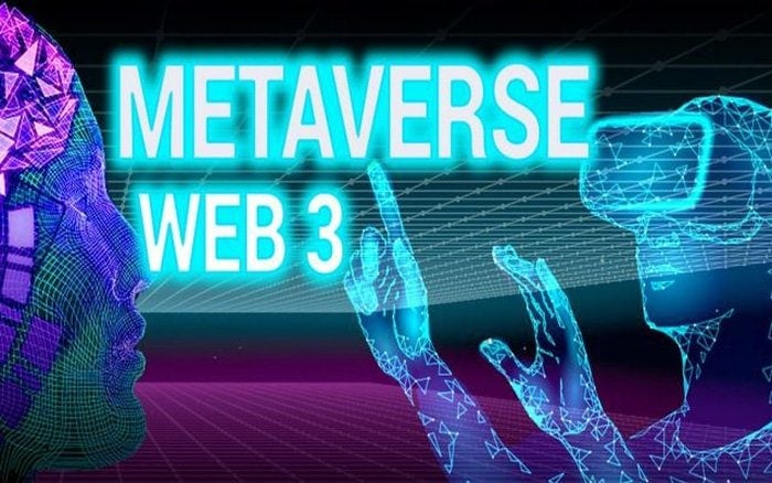 Hello!👋

Friday again!👏

What do you want to do on weekend?🤩

#SocialFi #BSC #Metaverse #NFTs #Web3
