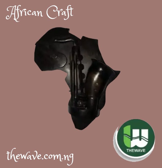 wavenig's tweet photo. Visit https://t.co/kcGcMiWCe2 to find this artistically crafted map for your home decor, and get it delivered to you. 
#art #ArtistOnTwitter #artist #ShopMyCloset #artwork #weekend #thewavenig #ad https://t.co/JScrhUnutd
