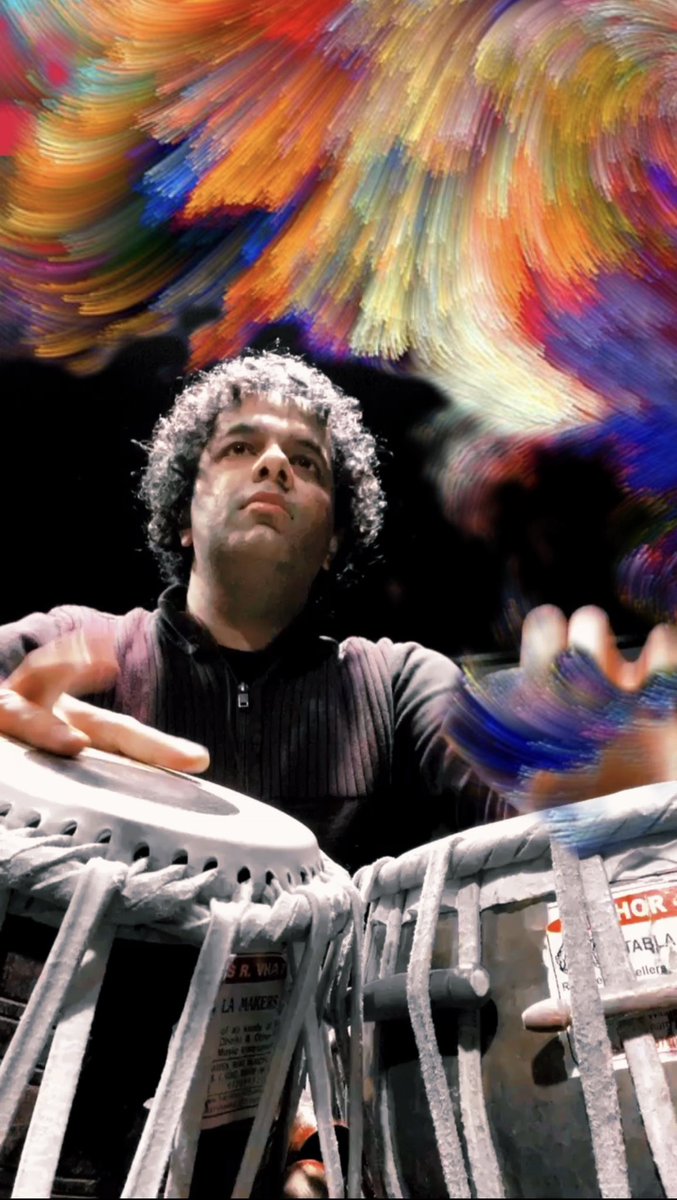 Wishing you and your family success, happiness and prosperity this Holi and always! Have a colourful and joyous Holi. #HappyHoli