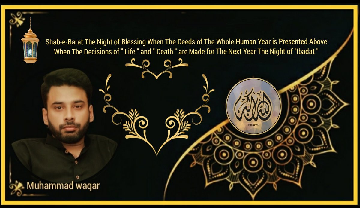 muhammadwaqar80's tweet photo. https://t.co/c5hEMJL4cx