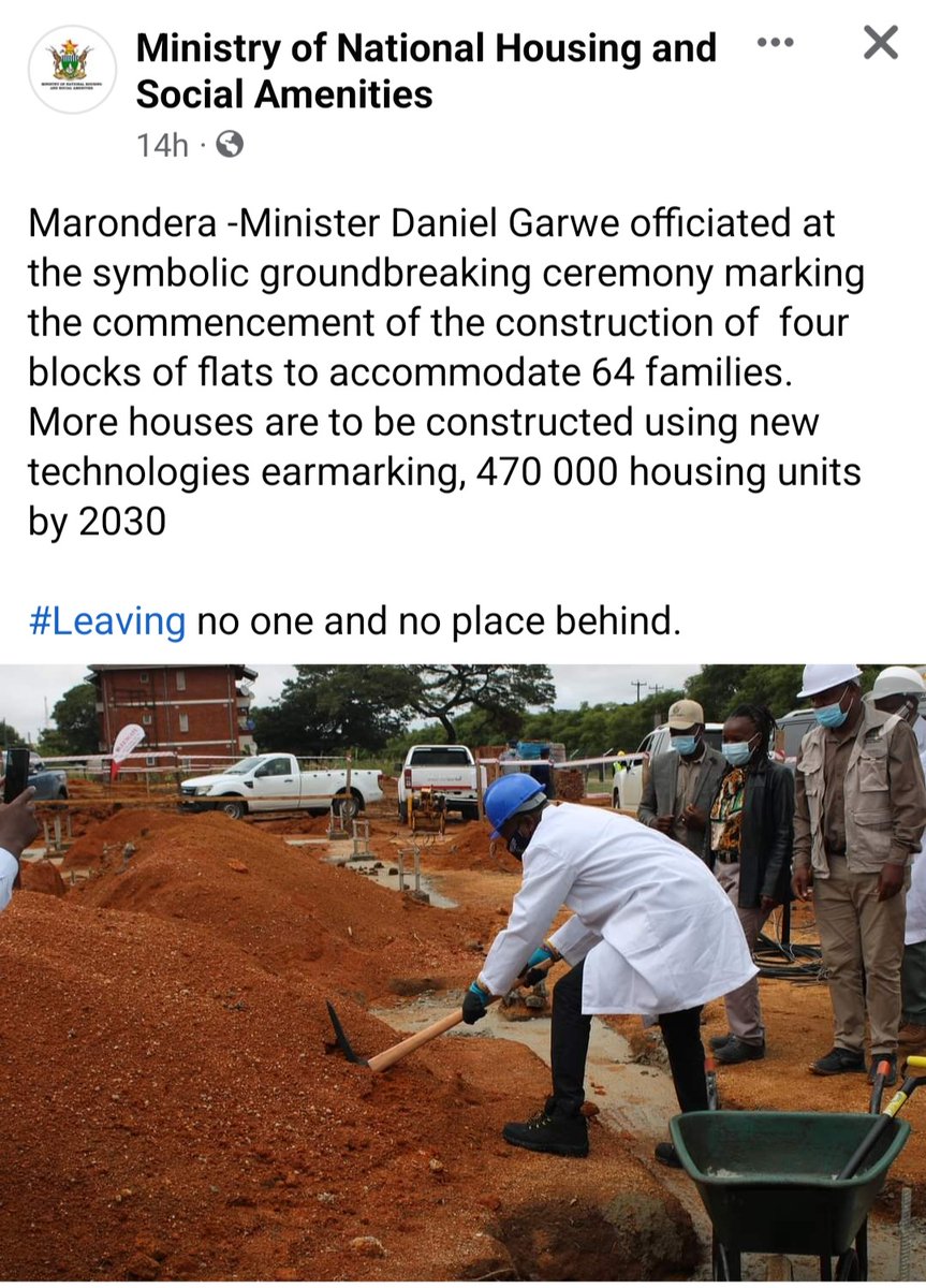 Daniel Garwe tweet media