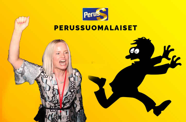 rymytytto's tweet photo. @reija_harkonen @persut https://t.co/45XqZk0IiD
