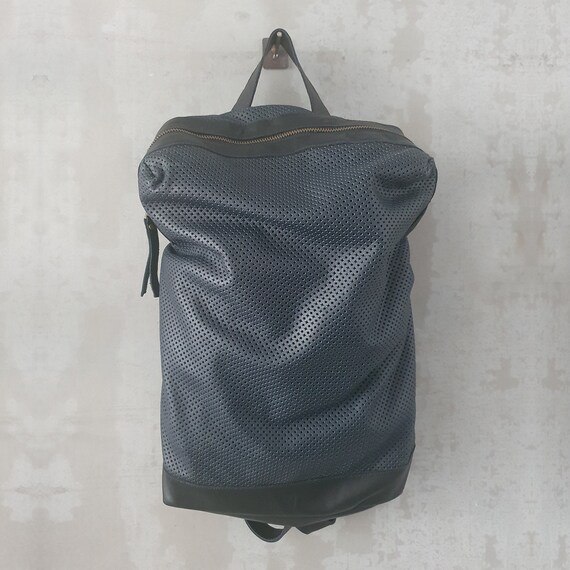 CyanBags's tweet image. Leather Rucksack, Women's Rucksack, Leather etsy.me/2YMVR7H #computerbackpack #giftforher #15''laptopbackpack #womenbag @etsymktgtool