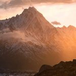Photo by Team APP News 🇵🇰 (@DigitalNewsAPP)