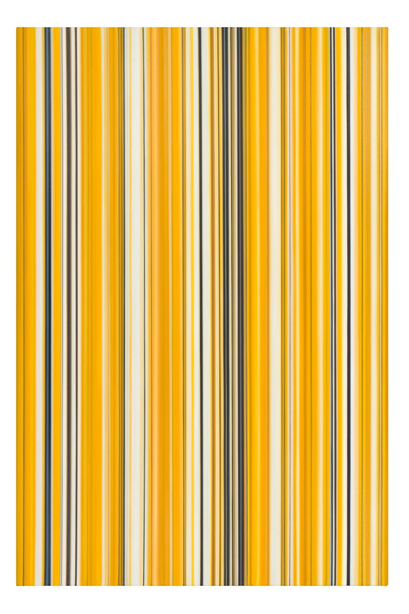 muzicollective's tweet photo. We are excited to announce our collaboration with renowned German contemporary painter Cornelia Thomsen with a focus on extending the story of her famous 'Stripes' Collection

https://t.co/b7NKJRXZox https://t.co/bQdDPhXvmO