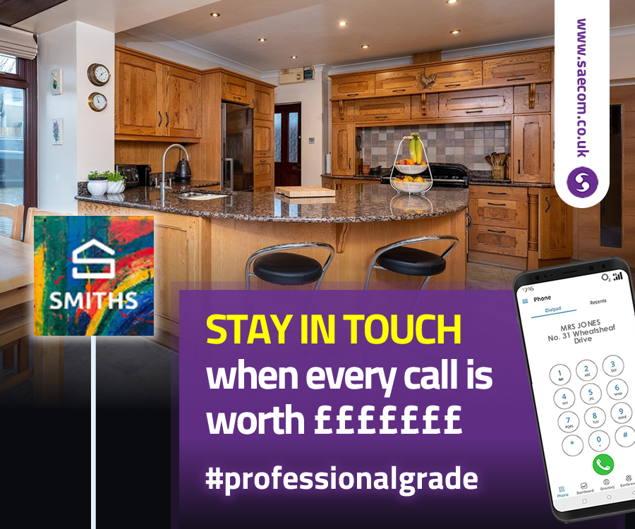 saevans1919's tweet photo. Communication is key!! &amp; when it comes to being the Leading Sales and Letting Agency in South Wales, Smiths knows what it takes to be ahead of the game. Be more like SMITHS https://t.co/2NHdE2XOE9 &amp; upgrade to VOIP with https://t.co/zyHcloInub to give you unlimited possibilities. https://t.co/d1dsbkCbKG