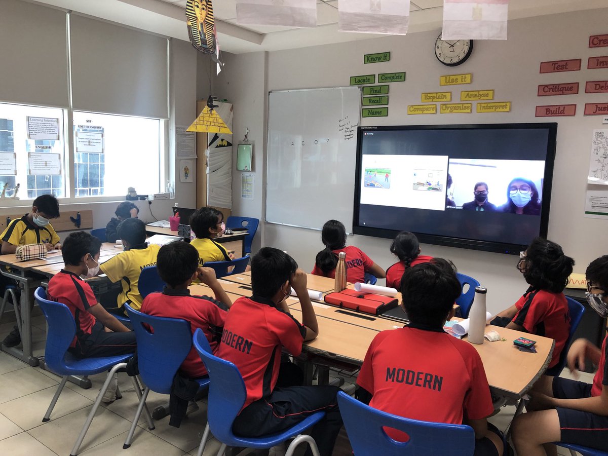 sumna rizvi (@sumnasaud) on Twitter photo Valuable First Aid tips being given to Grade 4s by their seniors <a href="/GMA_Primary/">@GMA_Primary</a> <a href="/KNargish/">Nargish Khambatta</a> <a href="/rahatn/">rahat narsinghani</a> <a href="/MhsSreekala/">sreekala sureshkumar</a> <a href="/parizad_parakh/">Parizad Parakh</a> Valuable First Aid tips being given to Grade 4s by their seniors <a href="/GMA_Primary/">@GMA_Primary</a> <a href="/KNargish/">Nargish Khambatta</a> <a href="/rahatn/">rahat narsinghani</a> <a href="/MhsSreekala/">sreekala sureshkumar</a> <a href="/parizad_parakh/">Parizad Parakh</a>