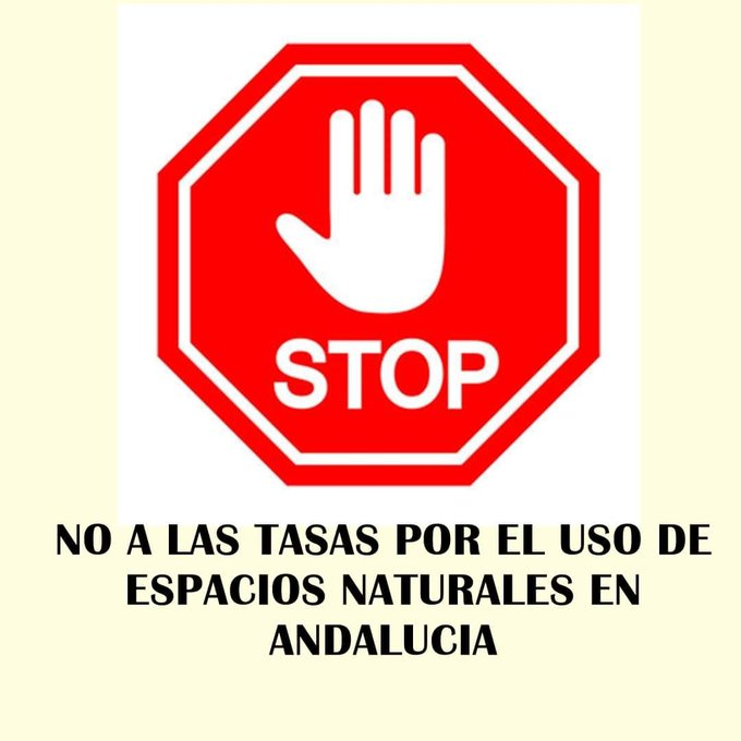 ComboSporTV (@combosporttv) on Twitter photo 