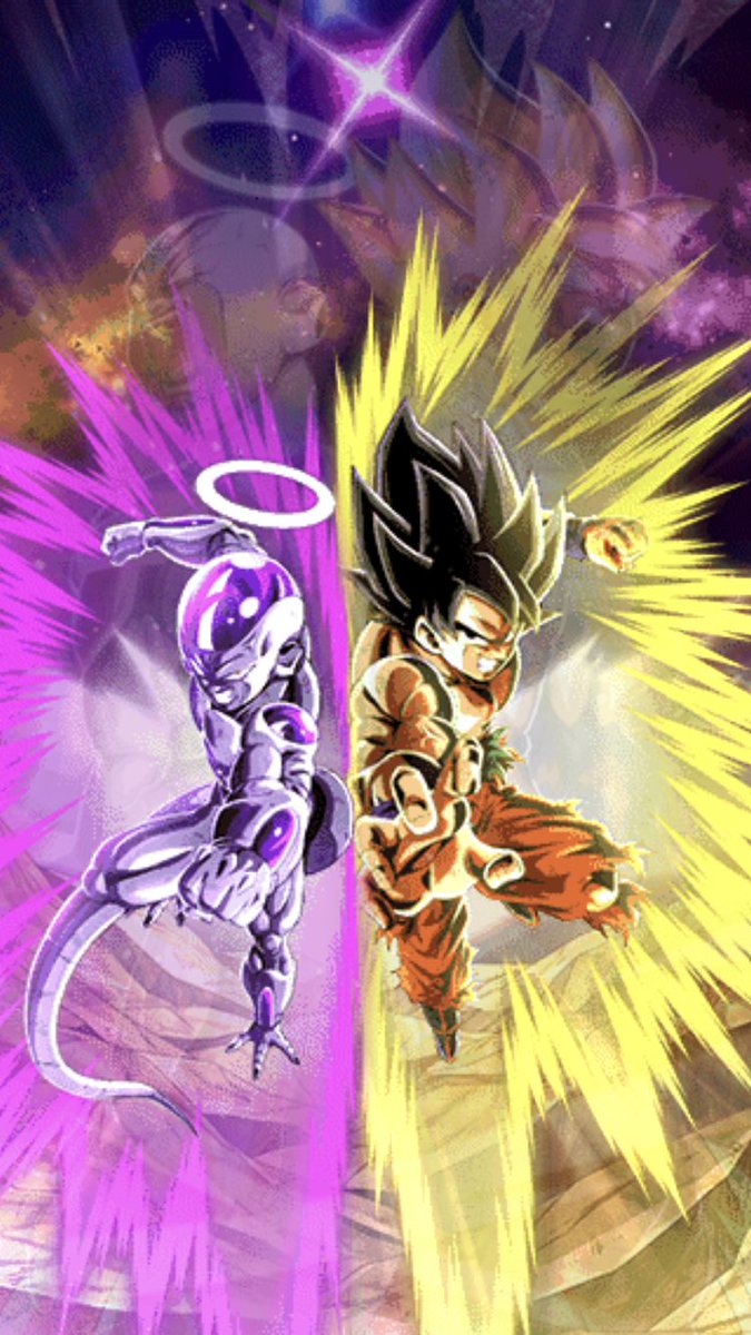 ドラゴンボールz Dvd ブルーレイ 最新情報まとめ みんなの評価 レビューが見れる ナウティスモーション