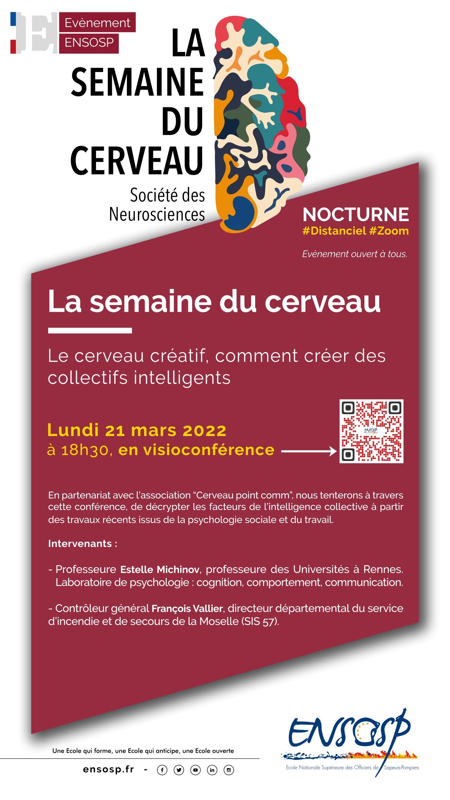 Calendrier Formation Ensosp 2023 Laurent Godier🇺🇦🙏❤️ (@Godierlaurent) / Twitter