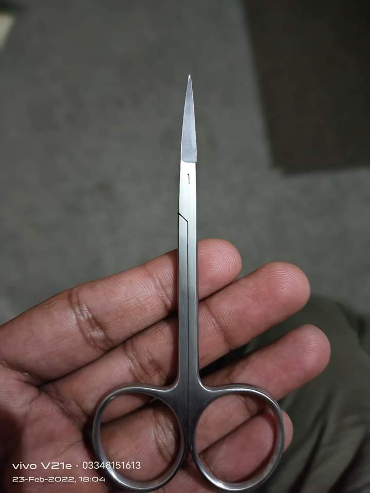 MattuShani's tweet image. 