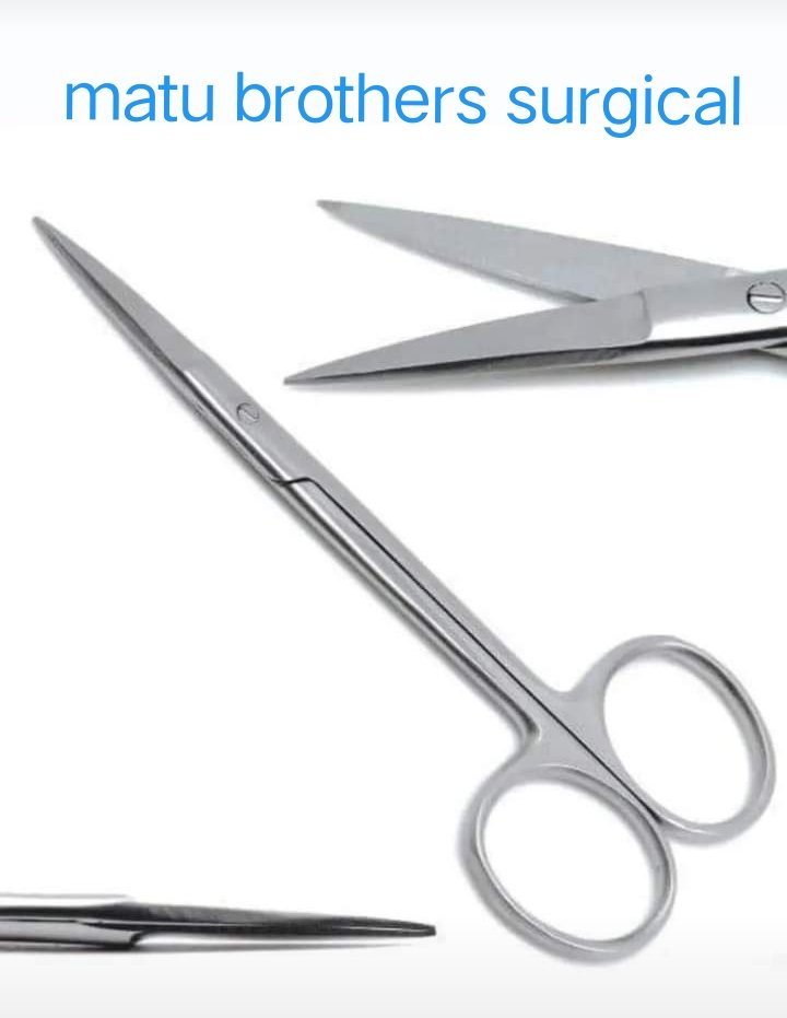 MattuShani's tweet image. 