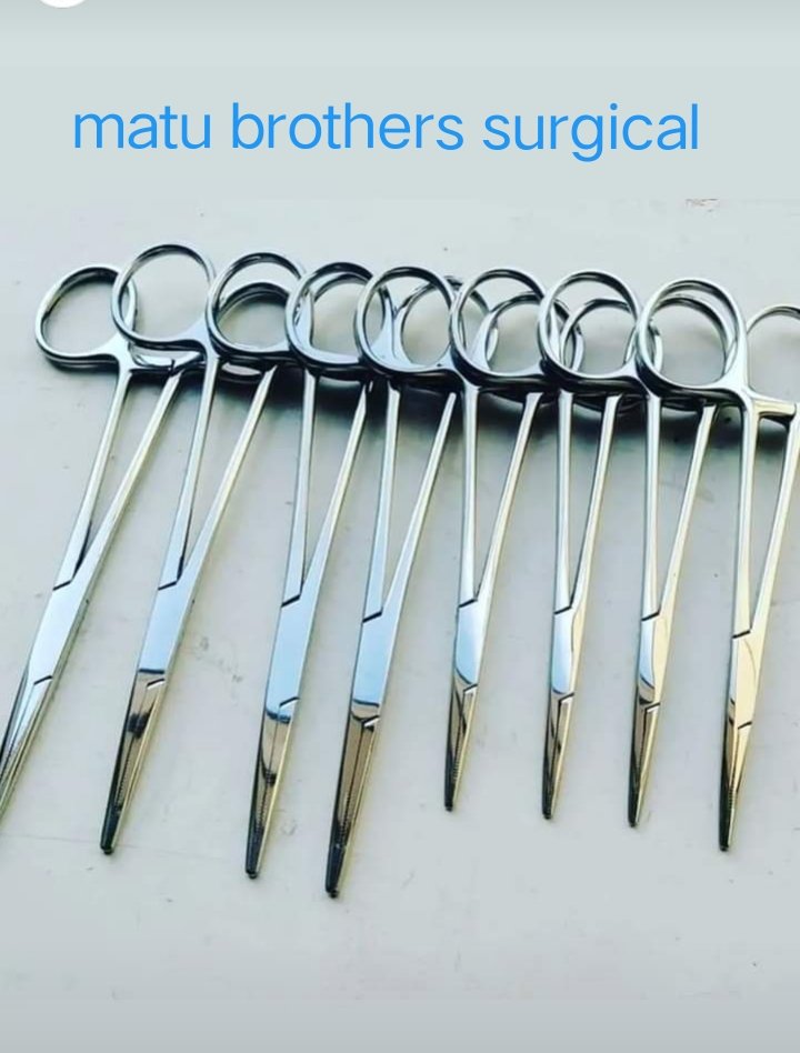 MattuShani's tweet image. 