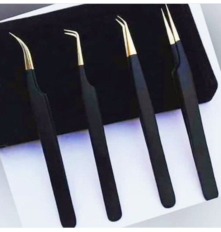 MattuShani's tweet image. 