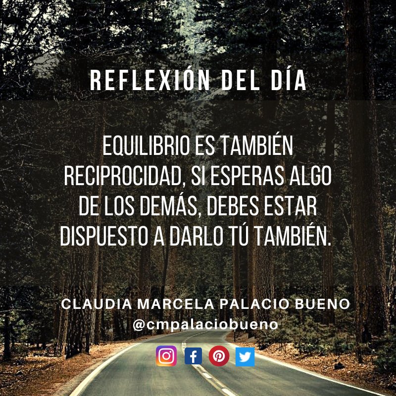 Claudia Marcela Palacio Bueno on Twitter: 