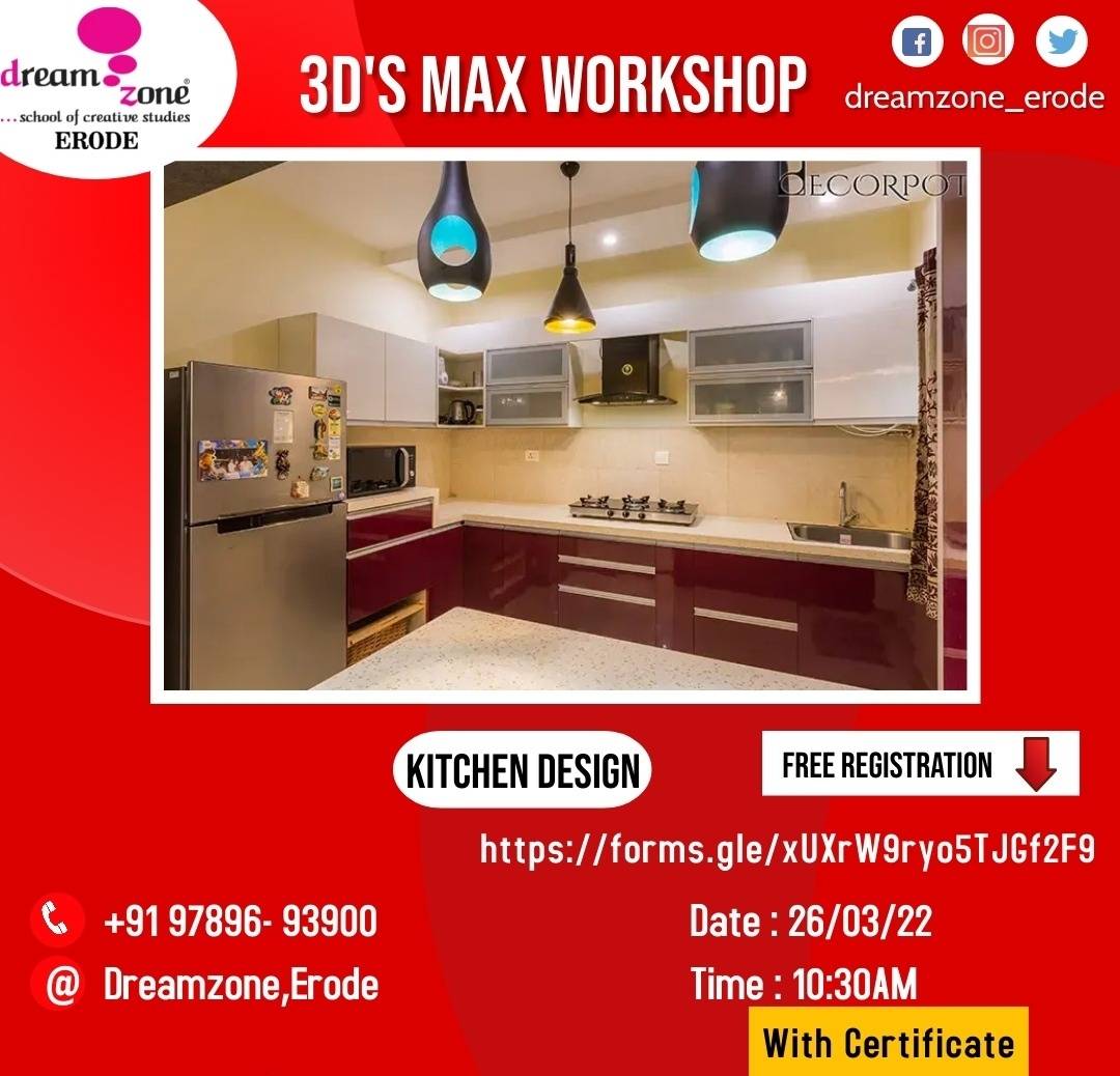 erode_dreamzone's tweet photo. Hey guys cordially  invite you to attend the  3ds ..For more info visit...https://t.co/X2vuuX83vg https://t.co/t4HyaLozkj