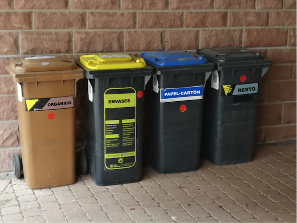 Nueva entrada (Cinco aspectos irrenunciables en la futura Ley de Residuos en su paso por el Senado) ha sido publicada en rethinking.ong/cinco-aspectos…