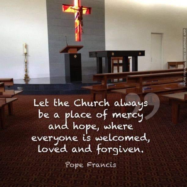 Challoner Chaplaincy tweet media