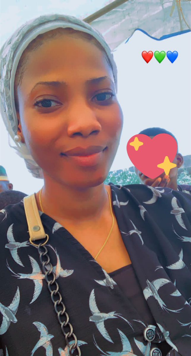 Jumah Mubarak ❤️❤️❤️