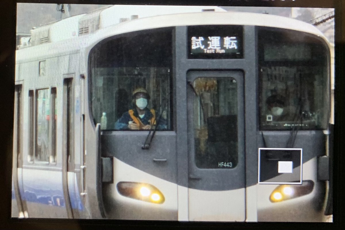 mokyo2019's tweet photo. https://t.co/DCKAPpbopY