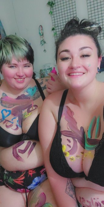https://t.co/siBpAZtf8J @chaturbate @EnoonaBusty https://t.co/tNKuuV3i1u<a class="tags" href="/tag/chaturbate">@chaturbate</a><a class="tags" target="_blank" title="On Twitter" href="/?out=eyJ0eXAiOiJKV1QiLCJhbGciOiJIUzUxMiJ9.eyJpYXQiOjE3MjU0MzU2NzAsImlzcyI6InR3cG9ybnN0YXJzLmNvbSIsIm5iZiI6MTcyNTQzNTY3MCwiZXhwIjoxNzU2OTcxNjcwLCJyZWRpcmVjdF91cmwiOiJodHRwczovL3R3aXR0ZXIuY29tL0Vub29uYUJ1c3R5In0.ED-L323j7q_7AqfaT6eqzcWkWanKtUnIQKbdsCGm6NKYrLcN346MO7Pu5brfWo8yTkREz2XfD4Is4fd3P6yVcw">@EnoonaBusty</a><a href="/tag/squirt"class="tags"><span>#squirt</span></a><a href="/tag/chaturbate"class="tags"><span>#chaturbate</span></a><a href="/tag/sexworkers"class="tags"><span>#sexworkers</span></a><a href="/tag/onlyfansgirl"class="tags"><span>#onlyfansgirl</span></a>