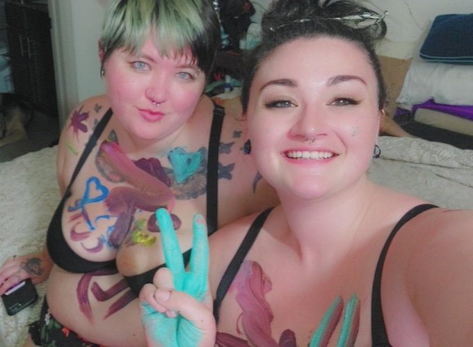 https://t.co/siBpAZtf8J @chaturbate @EnoonaBusty https://t.co/tNKuuV3i1u<a class="tags" href="/tag/chaturbate">@chaturbate</a><a class="tags" target="_blank" title="On Twitter" href="/?out=eyJ0eXAiOiJKV1QiLCJhbGciOiJIUzUxMiJ9.eyJpYXQiOjE3MjU0MzU2NzAsImlzcyI6InR3cG9ybnN0YXJzLmNvbSIsIm5iZiI6MTcyNTQzNTY3MCwiZXhwIjoxNzU2OTcxNjcwLCJyZWRpcmVjdF91cmwiOiJodHRwczovL3R3aXR0ZXIuY29tL0Vub29uYUJ1c3R5In0.ED-L323j7q_7AqfaT6eqzcWkWanKtUnIQKbdsCGm6NKYrLcN346MO7Pu5brfWo8yTkREz2XfD4Is4fd3P6yVcw">@EnoonaBusty</a><a href="/tag/squirt"class="tags"><span>#squirt</span></a><a href="/tag/chaturbate"class="tags"><span>#chaturbate</span></a><a href="/tag/sexworkers"class="tags"><span>#sexworkers</span></a><a href="/tag/onlyfansgirl"class="tags"><span>#onlyfansgirl</span></a>