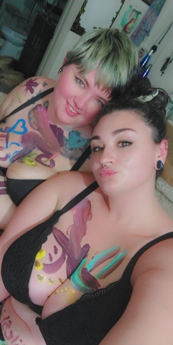 https://t.co/siBpAZtf8J @chaturbate @EnoonaBusty https://t.co/tNKuuV3i1u<a class="tags" href="/tag/chaturbate">@chaturbate</a><a class="tags" target="_blank" title="On Twitter" href="/?out=eyJ0eXAiOiJKV1QiLCJhbGciOiJIUzUxMiJ9.eyJpYXQiOjE3MjU0MzU2NzAsImlzcyI6InR3cG9ybnN0YXJzLmNvbSIsIm5iZiI6MTcyNTQzNTY3MCwiZXhwIjoxNzU2OTcxNjcwLCJyZWRpcmVjdF91cmwiOiJodHRwczovL3R3aXR0ZXIuY29tL0Vub29uYUJ1c3R5In0.ED-L323j7q_7AqfaT6eqzcWkWanKtUnIQKbdsCGm6NKYrLcN346MO7Pu5brfWo8yTkREz2XfD4Is4fd3P6yVcw">@EnoonaBusty</a><a href="/tag/squirt"class="tags"><span>#squirt</span></a><a href="/tag/chaturbate"class="tags"><span>#chaturbate</span></a><a href="/tag/sexworkers"class="tags"><span>#sexworkers</span></a><a href="/tag/onlyfansgirl"class="tags"><span>#onlyfansgirl</span></a>