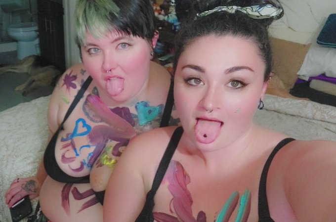 https://t.co/siBpAZtf8J @chaturbate @EnoonaBusty https://t.co/tNKuuV3i1u<a class="tags" href="/tag/chaturbate">@chaturbate</a><a class="tags" target="_blank" title="On Twitter" href="/?out=eyJ0eXAiOiJKV1QiLCJhbGciOiJIUzUxMiJ9.eyJpYXQiOjE3MjU0MzU2NzAsImlzcyI6InR3cG9ybnN0YXJzLmNvbSIsIm5iZiI6MTcyNTQzNTY3MCwiZXhwIjoxNzU2OTcxNjcwLCJyZWRpcmVjdF91cmwiOiJodHRwczovL3R3aXR0ZXIuY29tL0Vub29uYUJ1c3R5In0.ED-L323j7q_7AqfaT6eqzcWkWanKtUnIQKbdsCGm6NKYrLcN346MO7Pu5brfWo8yTkREz2XfD4Is4fd3P6yVcw">@EnoonaBusty</a><a href="/tag/squirt"class="tags"><span>#squirt</span></a><a href="/tag/chaturbate"class="tags"><span>#chaturbate</span></a><a href="/tag/sexworkers"class="tags"><span>#sexworkers</span></a><a href="/tag/onlyfansgirl"class="tags"><span>#onlyfansgirl</span></a>