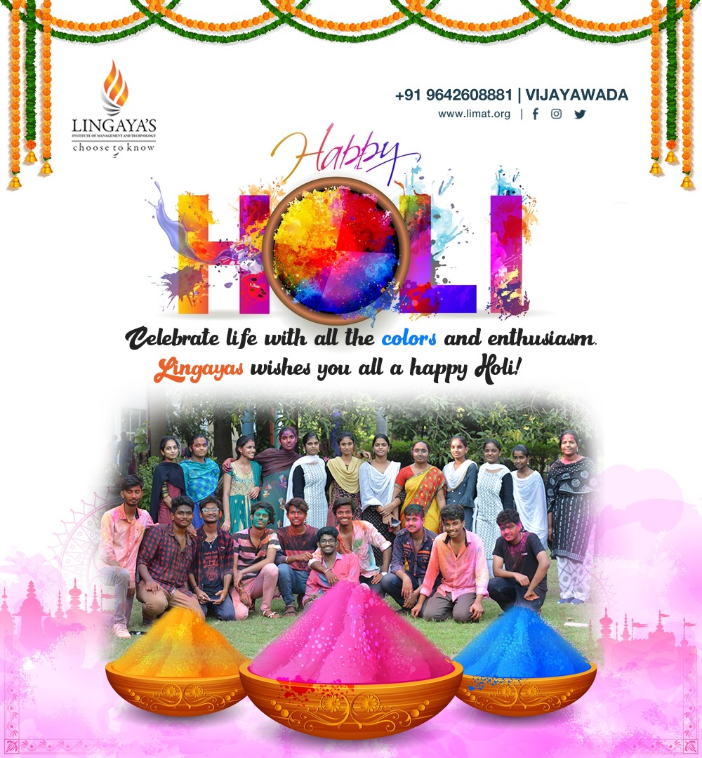 Holi-colors-gives-vibrant-hues