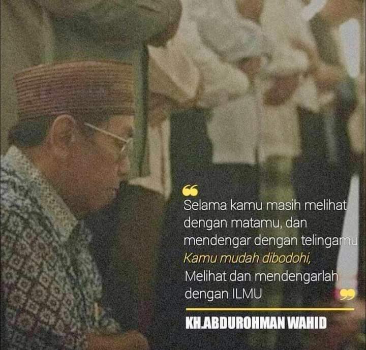 Kiyai Kita tweet media